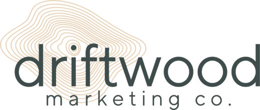 Driftwood Marketing Co.