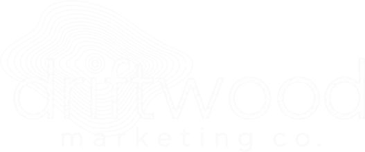 Driftwood Marketing Co.